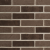Кирпич облицовочный керамический пустотелый Terca SIELAND Nordic Klinker Line, 250*85*65 мм