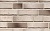 Фасадная плитка ручной формовки Feldhaus Klinker R942 Vario argo contras, 365*52*14 мм