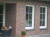 Кирпич ручной формовки ENGELS Koper roodbont, 215*45-50*65 мм
