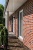 Кирпич клинкерный пустотелый Feldhaus Klinker K364 lava azur liso гладкий, 240*90*71 мм Кирпич клинкерный пустотелый Feldhaus Klinker K364 lava azur liso гладкий, 240*90*71 мм
