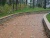 Клинкерная ступень флорентинер Interbau Nature Art Cognac braun, 360*320*9,5 мм Клинкерная ступень флорентинер Interbau Nature Art Cognac braun, 360*320*9,5 мм