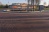 Тротуарная клинкерная брусчатка Penter Baltic Klinker Pavers Nuance, 200*100*45 мм Тротуарная клинкерная брусчатка Penter Baltic Klinker Pavers Nuance, 200*100*45 мм