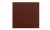 Клинкерная напольная плитка Stroeher Keraplatte Duro 825 sherry, 240х240х12 мм Клинкерная напольная плитка Stroeher Keraplatte Duro 825 sherry, 240х240х12 мм