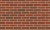 Клинкерная фасадная плитка Feldhaus Klinker R307 Classic ardor rustico, 240*71*9 мм Клинкерная фасадная плитка Feldhaus Klinker R307 Classic ardor rustico, 240*71*9 мм