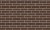 Кирпич клинкерный пустотелый Feldhaus Klinker K500 geo liso гладкий, 240*90*71 мм