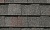 Гибкая черепица Certain Teed Landmark TL Max Def Colonial Slate