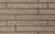 STROEHER SONDERBRAND N6 440*52*14 мм