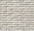 Облицовочный камень White Hills Остия брик цвет 380-00 Облицовочный камень White Hills Остия брик цвет 380-00