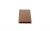 Доска террасная CM DECKING Vintage дуб, желтый, 4000*140*25 мм