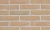 Кирпич облицовочный ручной формовки Terca Strobloem (65mm Sawston Buff), 215*102*65 мм Кирпич облицовочный ручной формовки Terca Strobloem (65mm Sawston Buff), 215*102*65 мм