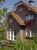 Фасадная плитка ручной формовки Feldhaus Klinker R335 Classic carmesi antic mana, 240*71*14 мм Фасадная плитка ручной формовки Feldhaus Klinker R335 Classic carmesi antic mana, 240*71*14 мм