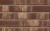 Фасадная плитка ручной формовки Feldhaus Klinker R749 Vascu geo rotado, 240*71*14 мм Фасадная плитка ручной формовки Feldhaus Klinker R749 Vascu geo rotado, 240*71*14 мм