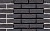 Фасадная керамическая плитка ENGELS Peelparel, 215*22-25*65 мм
