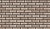 Кирпич клинкерный пустотелый Feldhaus Klinker K682 sintra argo blanco, 240*115*71 мм