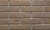 Облицовочный камень REDSTONE Light brick LB-23/R, 209*49 мм Облицовочный камень REDSTONE Light brick LB-23/R, 209*49 мм