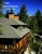 Гибкая черепица Certain Teed Grand Manor Catehouse Slate