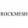 ROCKMESH