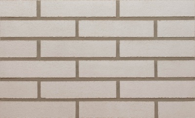 STROEHER SONDERBRAND №46 240*52*14 мм