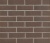 Клинкерная фасадная плитка Feldhaus Klinker R550 Classic geo sabio, 240*71*9 мм Клинкерная фасадная плитка Feldhaus Klinker R550 Classic geo sabio, 240*71*9 мм