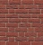 Кирпич ручной формовки Muhr Nr 2, Rotbraun-bunt, 210*100*65 мм