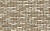 Кирпич керамический Nelissen Ares, 215*50*65 мм