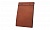 Керамическая черепица рядовая Koramic 301 Plain Tile Smooth Amarant Engobe