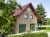 Фасадная плитка ручной формовки Feldhaus Klinker R690 Sintra ardor, 240*71*14 мм Фасадная плитка ручной формовки Feldhaus Klinker R690 Sintra ardor, 240*71*14 мм