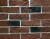Облицовочный камень REDSTONE Town Brick TB-62/R, 213*65 мм Облицовочный камень REDSTONE Town Brick TB-62/R, 213*65 мм