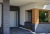 Клинкерная фасадная плитка KING KLINKER Dream House Туманное утро (12) гладкая NF, 240*71*10 мм