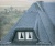 Сланцевая плитка Theis-Boger Standart Bogenschnitt, 40*30 см