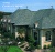 Гибкая черепица Certain Teed Carriage House Stonegate Gray