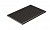 Придверная решетка Gidrolica Step Pro оцинкованная, 590*390*20 мм