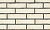 Кирпич облицовочный ручной формовки Terca Agora Super Wit, 210*65*50 мм