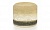 Светодиодная брусчатка Ledstone Warm, 70*60 мм
