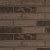 Кирпич облицовочный керамический пустотелый Terca SIELAND Nordic Klinker Line, 250*85*65 мм