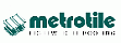 METROTILE