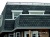 Гибкая черепица Certain Teed Carriage House Сolonial Slate