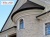Облицовочный камень White Hills Бремен брик цвет 305-10 Облицовочный камень White Hills Бремен брик цвет 305-10