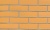 Клинкерная фасадная плитка Feldhaus Klinker R200 Classic amari liso, 240*71*9  мм