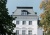 Сланцевая плитка Rathscheck декоративная кладка с кокетками, 35*25 см