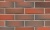 Фасадная плитка ручной формовки Feldhaus Klinker R484 Galena terreno viva, 240*71*14 мм Фасадная плитка ручной формовки Feldhaus Klinker R484 Galena terreno viva, 240*71*14 мм