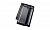 Керамическая черепица рядовая Koramic Alegra 10 Noble Black
