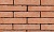 Кирпич облицовочный ручной формовки Terca Violente Speciaal Slim (Violente Speciaal HV SlimBrick), 230*70*50 мм