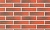 Керамическая фасадная плитка Lode Aquarius гладкая RF, 250*65*10 мм