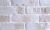 Облицовочный камень REDSTONE Старый Питер SP-11/R, 255*69 мм Облицовочный камень REDSTONE Старый Питер SP-11/R, 255*69 мм