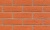 Клинкерная фасадная плитка Feldhaus Klinker R227 Classic terracotta rustico, 240*71*9 мм Клинкерная фасадная плитка Feldhaus Klinker R227 Classic terracotta rustico, 240*71*9 мм