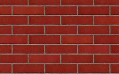 Клинкерная фасадная плитка KING KLINKER Free Art нота цинамона (06), 250*65*10 мм