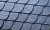 Сланцевая плитка Theis-Boger Standart Universal, 30*30 см
