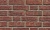 Кирпич ручной формовки Muhr Nr 7, Westfalisch-bunt, 210*45*65 мм