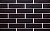Кирпич клинкерный полнотелый LHL Klinkier i AKA (CRH) Carbon гладкий, 250*120*65 мм